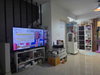 listing thumbnail image 5