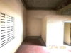 listing thumbnail image 29