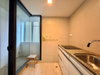 listing thumbnail image 25