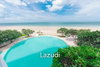listing thumbnail image 43