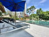listing thumbnail image 47