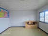 listing thumbnail image 36