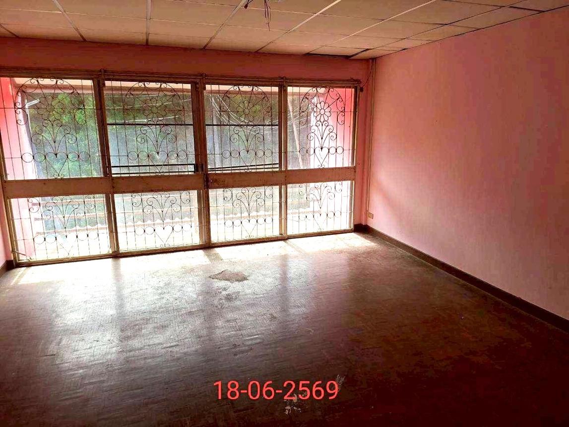 รูป ทาวน์เฮ้าส์ 20.3 ตร.วา ภัทราหนองแค หนองแค สระบุรี 706,000 - รูปที่ 18/25