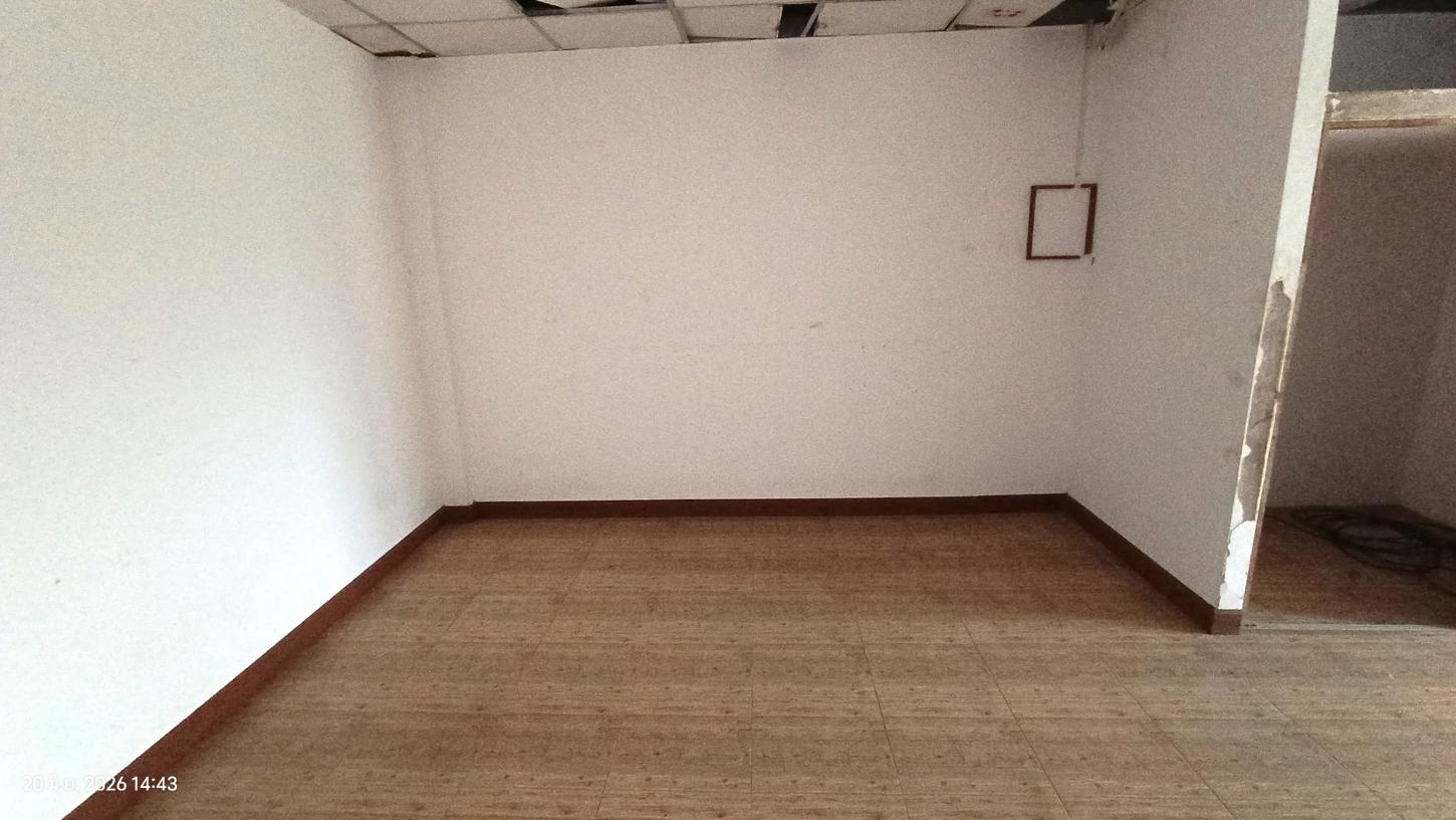รูป อาคารพาณิชย์ 20 ตร.วา เมืองกระบี่ กระบี่ 2.7M - รูปที่ 28/38
