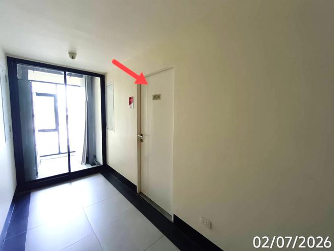 picture CONDO 33.37 Sq.m. Bang Sue Bangkok for 1.5M - 7/25