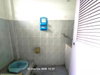 listing thumbnail image 29
