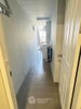 listing thumbnail image 20