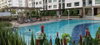 listing thumbnail image 34