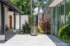 listing thumbnail image 36