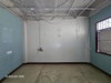 listing thumbnail image 46