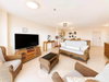 listing thumbnail image 9