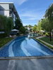 listing thumbnail image 13