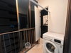listing thumbnail image 5
