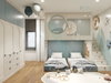 listing thumbnail image 6