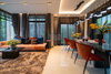 listing thumbnail image 7