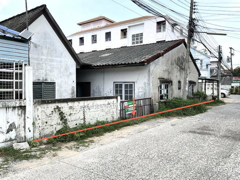 HOME 128.6 Sq.w. Muang Khon Kaen Khon Kaen for 8.3M