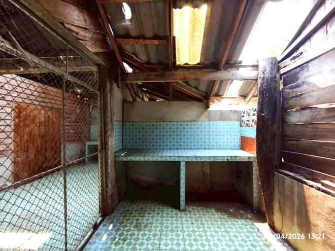 picture HOME 75.6 Sq.w. Dok Kham Tai Phayao for 732,000 - 5/30