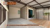 listing thumbnail image 1