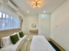 listing thumbnail image 4