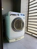 listing thumbnail image 13