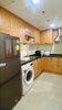 listing thumbnail image 2