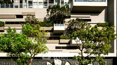 Condos for sale : 1-BR Condo For Sale At Blocs 77 Near BTS On Nut (ID 3167277)