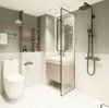 listing thumbnail image 18