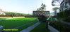 listing thumbnail image 25