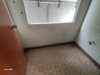 listing thumbnail image 30