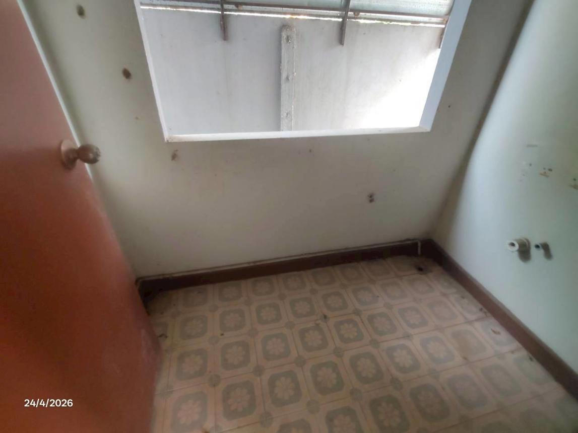 picture HOME 49 Sq.w. Muang Khon Kaen Khon Kaen for 3.1M - 31/52