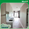 listing thumbnail image 32