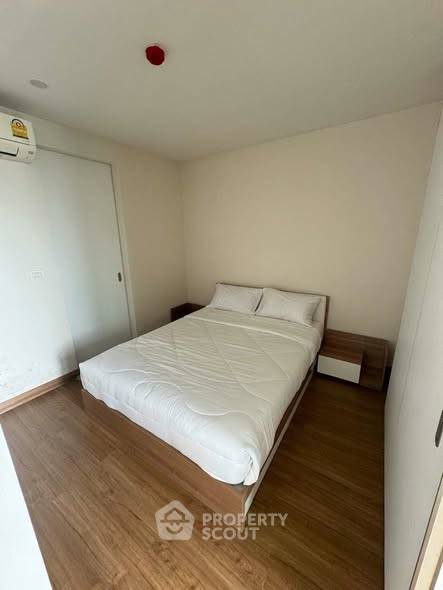 picture 1-BR Condo For Rent At The Nimmana, Nimman Chiang Mai (ID 3167571) - 3/6