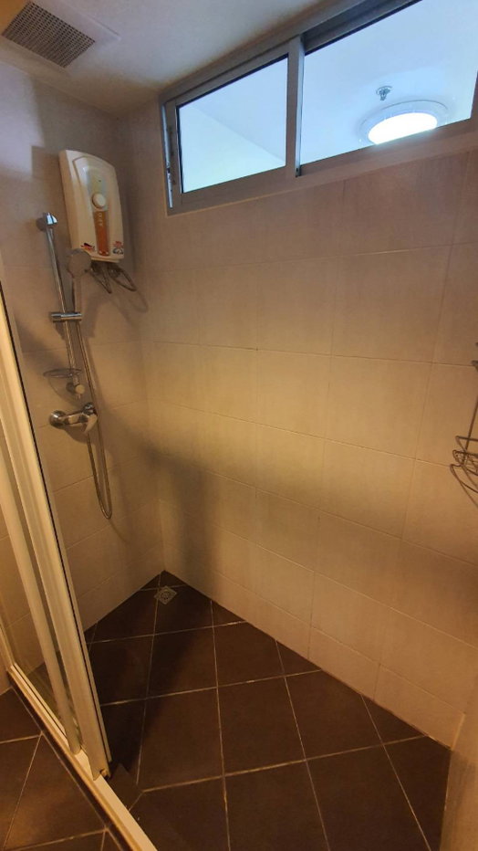 picture For Rent Condo One X Sukhumvit 26 1 bed - 7/7