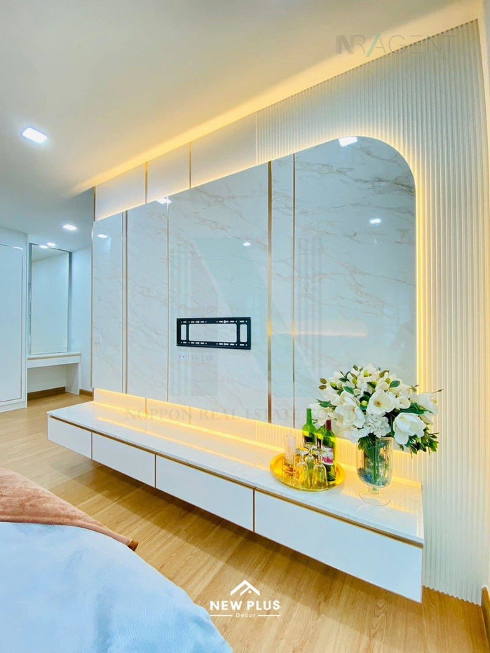 รูป 📌 ให้เช่าบ้านเดี่ยว 2 ชั้น โกลเด้น นีโอ บางนา-สวนหลวง 4 ห้องนอน 5 ห้องน้ำ - รูปที่ 6/8