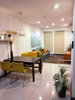 listing thumbnail image 3