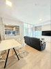 listing thumbnail image 2