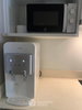 listing thumbnail image 7