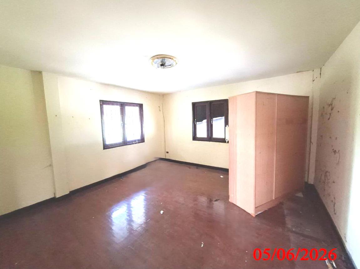 picture HOME 103 Sq.w. San Pa Tong Chiang Mai for 2.5M - 18/26