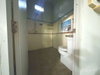 listing thumbnail image 28