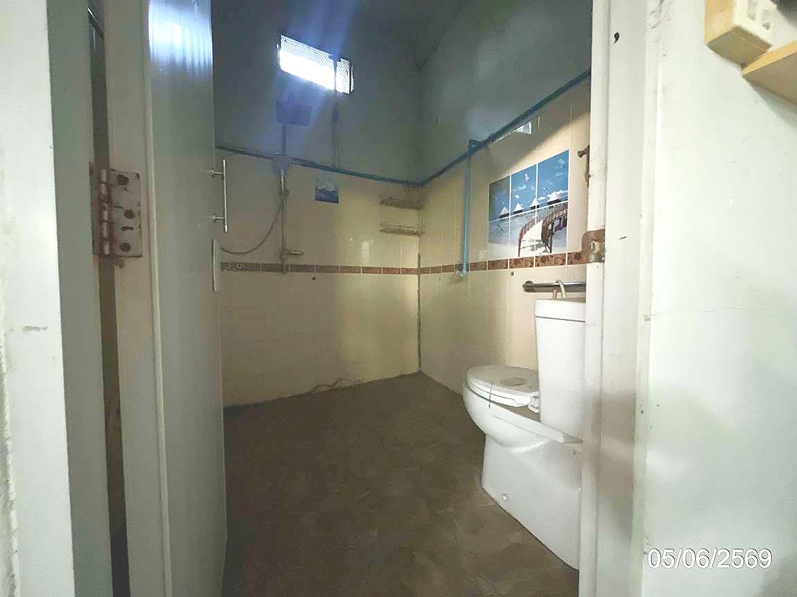 picture FACTORY 976.4 Sq.w. Khao Chakan Srakaeo for 24.4M - 29/45