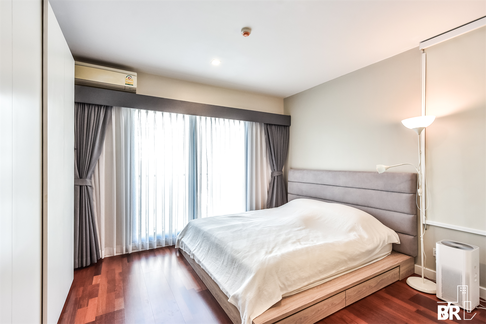 The Seed Mingle More Relaxation with Condo Near MRT