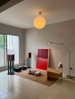 listing thumbnail image 2