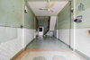 listing thumbnail image 12