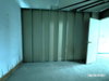 listing thumbnail image 32