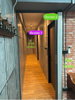listing thumbnail image 26