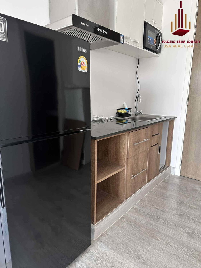 picture ✨ For Rent : G Haus Condo Santikham 6 Condo ✨  💰 Only 15,000  THB/month - 2/6
