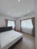 listing thumbnail image 25
