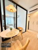listing thumbnail image 33