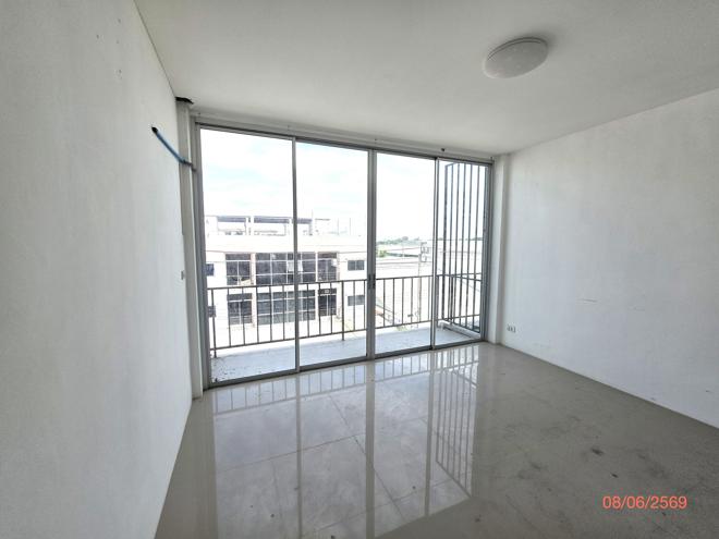 picture SHOP HOUSE 20.7 Sq.w. Bang Yai Nonthaburi for 4M - 16/44