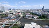 listing thumbnail image 14